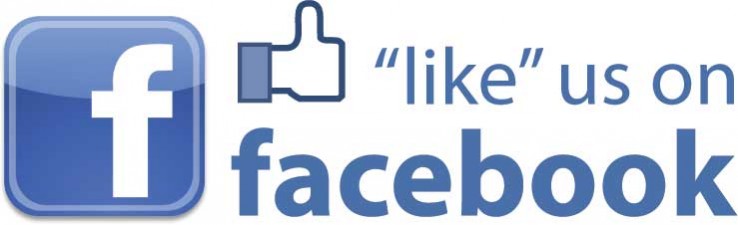 1.logofacebook.jpg