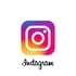 Volg ons ook op instagram
