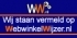 Webwinkel Wijzer