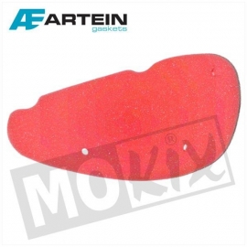 Filter element Aprilia SR (2000+)