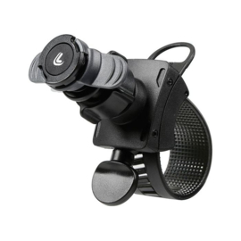 Adapter Smartphone houder opti-belt