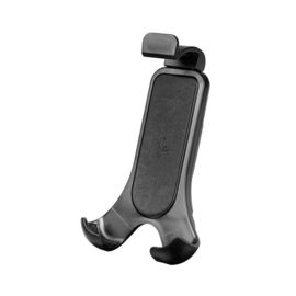 Smartphone houder Opti case airflow duo-lock