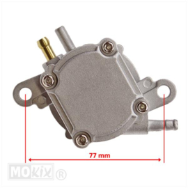 Benzinepomp Kymco/Honda/Sym Supertec