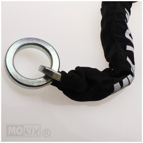 Kettingslot MKX-Lock 120cm 4sterren ART