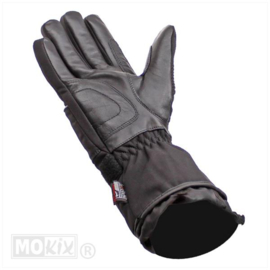 Handschoen MKX Pro Winter Poliamid