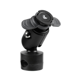 Adapter Smartphone houder opti-mirror