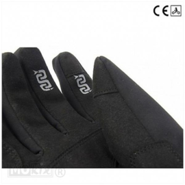 Handschoen OJ G204 Zwart
