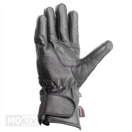 Handschoen MKX Cordura Bump-B