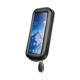 Onderdelen & Accessoires Universeel