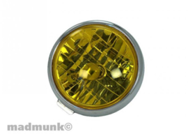 Multireflector Dax Geel