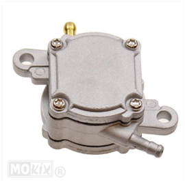 Benzinepomp Kymco/Honda/Sym Supertec