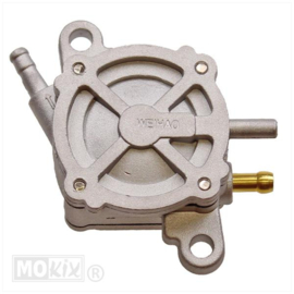 Benzinepomp Kymco/Honda/Sym Supertec