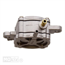 Benzinepomp Kymco/Honda/Sym Supertec