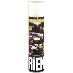 Riem auto-polish 400ml