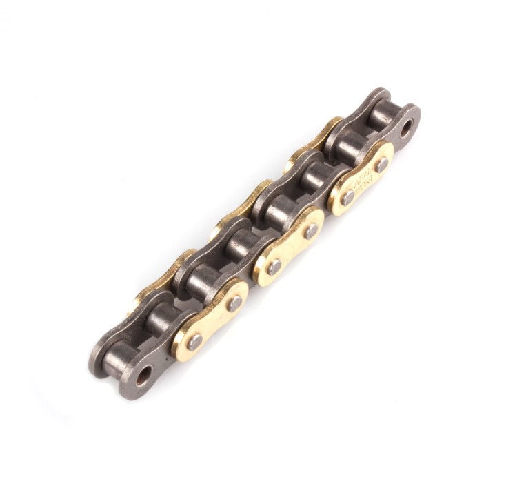 KETTING AFAM 420R1 106 AR (CLIP) GOLD