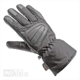 Handschoen MKX Cordura Bump-B