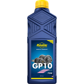 Putoline GP10 - SAE75W 1L