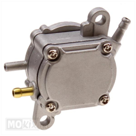 Benzinepomp Kymco/Honda/Sym Supertec