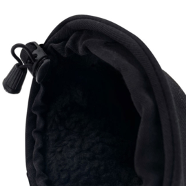 Handschoen Orina Graham winter