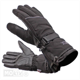 Handschoen MKX Pro Winter Poliamid