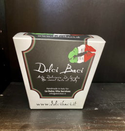 Dolce Baci Cadeaupakket