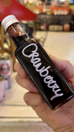 Olijfolie&Balsamico pakket