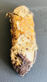 Cannoli croccante Espresso (glutenvrij)