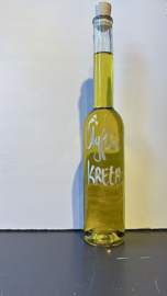 Olijfolie Kreta