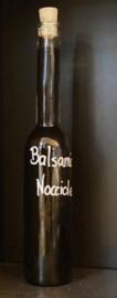 Balsamico Nocciole