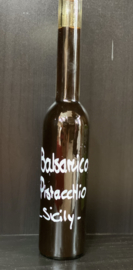 Balsamico Pistacchio