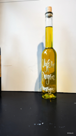 Olijfolie Puglia prestigio