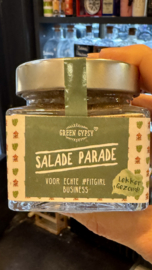 Salade Parade