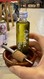 Olijfolie&Balsamico pakket