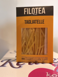 Tagliatelle