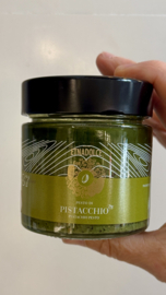 Pistacchio Pesto 70%