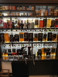 Aceto Balsamico  Citroen