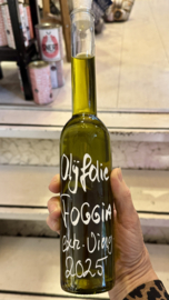 Olijfolie&Balsamico pakket