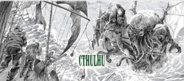 CthUlhu - Landscape (103)