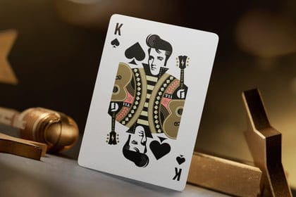 Elvis