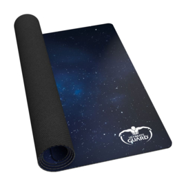 Mystic Space - Play Mat - 61 x 35 cm