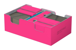 Smart Hive - Xenoskin - 400+ - Pink