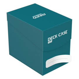 Deck Case 133+  - Standard Size - Petrol