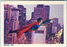 Superman Nr. 127