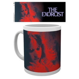 The Exorcist - Regan (094)