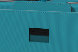 Smart Hive - Xenoskin - 400+ - Petrol
