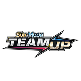 S&M - Team Up