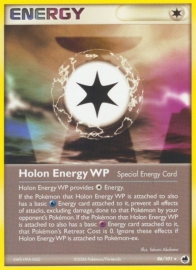 Holon Energy WP - DraFro - 86/101