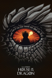 House of the Dragon (193)