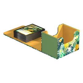 Sidewinder - 100+ - XenoSkin - Bahia Green