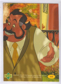 Patio Suit Right Nr. 64